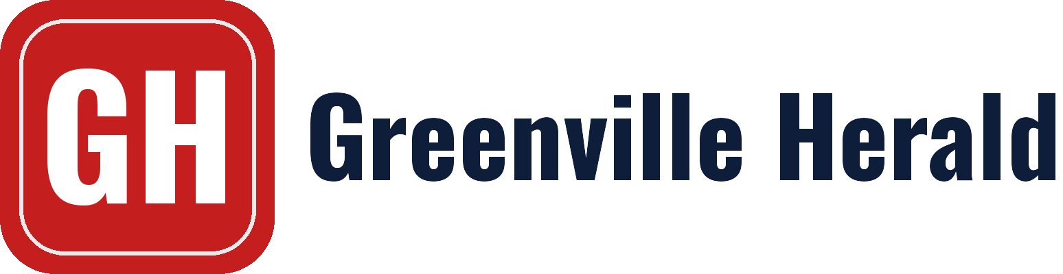 Greenville Herald